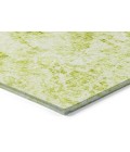 Chantille ACN553 Aloe 9' x 12' Rug