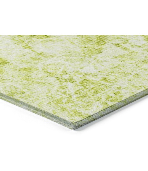 Chantille ACN553 Aloe 9' x 12' Rug