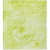 Addison Chantille ACN553 Aloe 9 ft. x 12 ft. Rectangle Rug