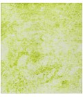 Chantille ACN553 Aloe 9' x 12' Rug