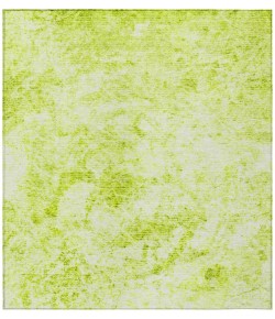 Addison Chantille ACN553 Aloe 9 ft. x 12 ft. Rectangle Rug