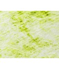 Chantille ACN553 Aloe 9' x 12' Rug