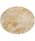 Chantille ACN553 Beige 8' x 8' Rug