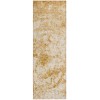 Addison Chantille ACN553 Beige 2 ft. 3 in. x 7 ft. 6 in. Runner Rug