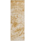 Chantille ACN553 Beige 2'3" x 7'6" Rug
