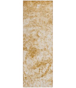 Addison Chantille ACN553 Beige 2 ft. 3 in. x 7 ft. 6 in. Runner Rug