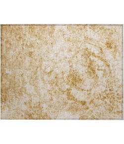Addison Chantille ACN553 Beige 1 ft. 8 in. x 2 ft. 6 in. Rectangle Rug