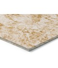 Chantille ACN553 Beige 9' x 12' Rug