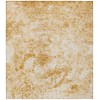 Addison Chantille ACN553 Beige 9 ft. x 12 ft. Rectangle Rug