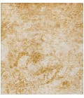 Chantille ACN553 Beige 9' x 12' Rug