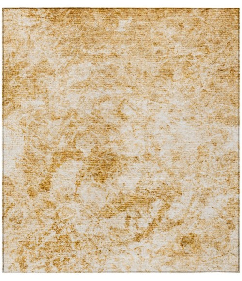 Chantille ACN553 Beige 9' x 12' Rug