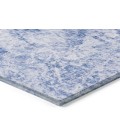Chantille ACN553 Blue 9' x 12' Rug