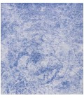 Chantille ACN553 Blue 9' x 12' Rug
