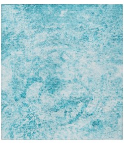 Addison Chantille ACN553 Teal 9 ft. x 12 ft. Rectangle Rug