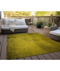 Chantille ACN554 Gold 3' x 5' Rug