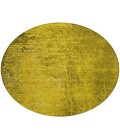 Chantille ACN554 Gold 8' x 8' Rug