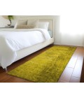Chantille ACN554 Gold 2'3" x 7'6" Rug