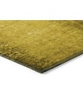 Chantille ACN554 Gold 3' x 5' Rug