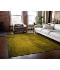 Chantille ACN554 Gold 3' x 5' Rug
