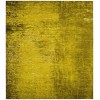 Addison Chantille ACN554 Gold 10 ft. x 14 ft. Rectangle Rug
