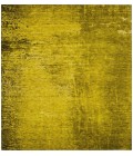 Chantille ACN554 Gold 3' x 5' Rug
