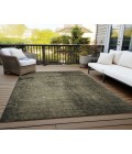 Chantille ACN554 Gray 3' x 5' Rug