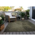 Chantille ACN554 Gray 3' x 5' Rug