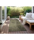 Chantille ACN554 Gray 2'3" x 7'6" Rug