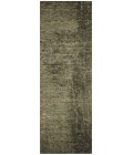 Chantille ACN554 Gray 2'3" x 7'6" Rug