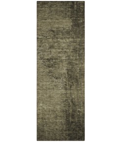 Addison Chantille ACN554 Gray 2 ft. 3 in. x 7 ft. 6 in. Runner Rug