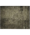 Chantille ACN554 Gray 1'8" x 2'6" Rug