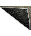 Chantille ACN554 Gray 3' x 5' Rug
