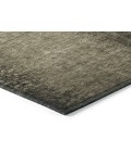 Chantille ACN554 Gray 3' x 5' Rug