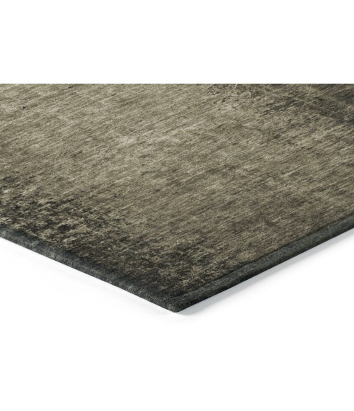 Chantille ACN554 Gray 3' x 5' Rug