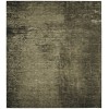 Addison Chantille ACN554 Gray 10 ft. x 14 ft. Rectangle Rug