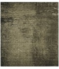 Chantille ACN554 Gray 3' x 5' Rug