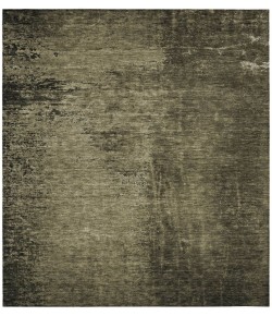 Addison Chantille ACN554 Gray 3 ft. x 5 ft. Rectangle Rug