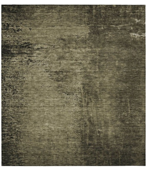 Chantille ACN554 Gray 3' x 5' Rug