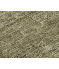 Chantille ACN554 Gray 3' x 5' Rug