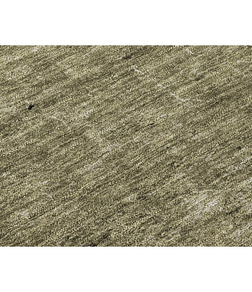 Chantille ACN554 Gray 3' x 5' Rug