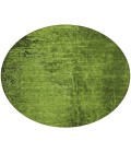 Chantille ACN554 Green 8' x 8' Rug