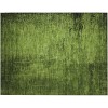 Addison Chantille ACN554 Green 1 ft. 8 in. x 2 ft. 6 in. Rectangle Rug