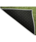 Chantille ACN554 Green 8' x 10' Rug