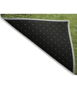 Addison Chantille ACN554 Green 3 ft. x 5 ft. Rectangle Rug