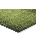 Chantille ACN554 Green 8' x 10' Rug