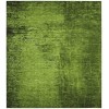Addison Chantille ACN554 Green 10 ft. x 14 ft. Rectangle Rug