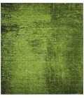 Chantille ACN554 Green 8' x 10' Rug