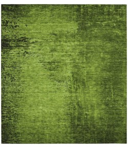 Addison Chantille ACN554 Green 3 ft. x 5 ft. Rectangle Rug