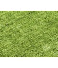 Chantille ACN554 Green 8' x 10' Rug