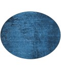 Chantille ACN554 Navy 8' x 8' Rug